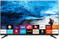 VASAP 80 cm (32 inches) V Series Soundbar Smart Google TV.