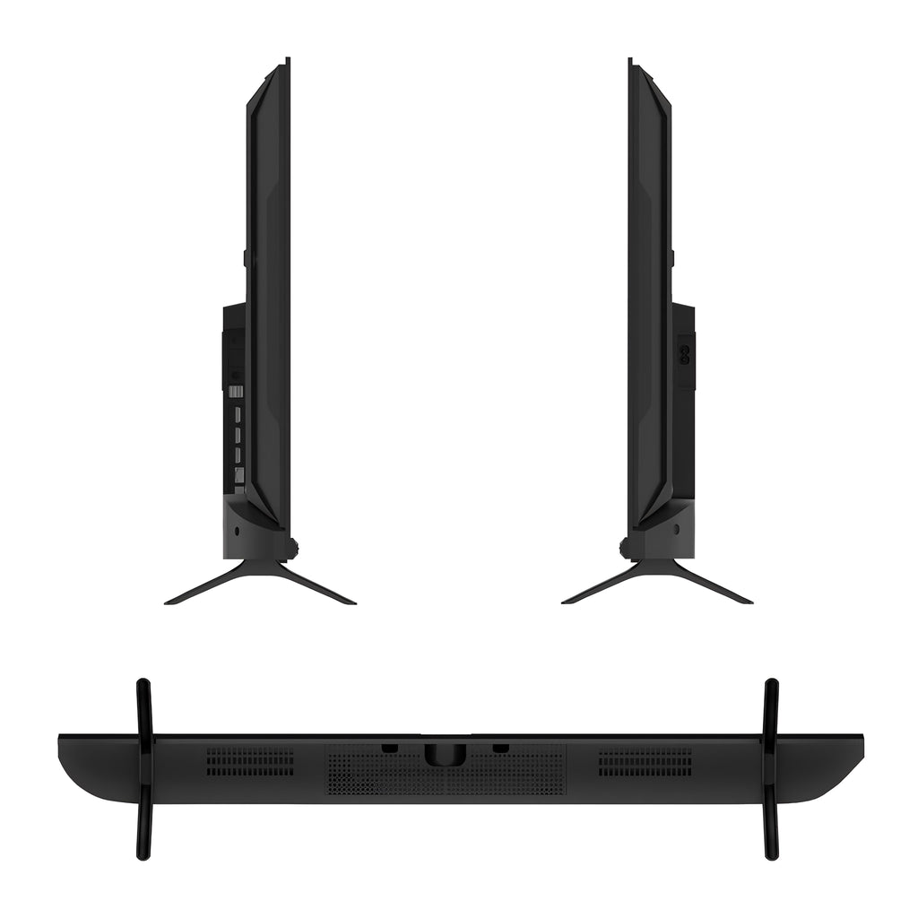 VASAP 60 cm (24 inches) Premium Series HD Ready LED TV.
