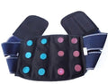 Acupressure Back and Belly magnetic belt.
