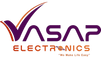 vasap electronics - Home